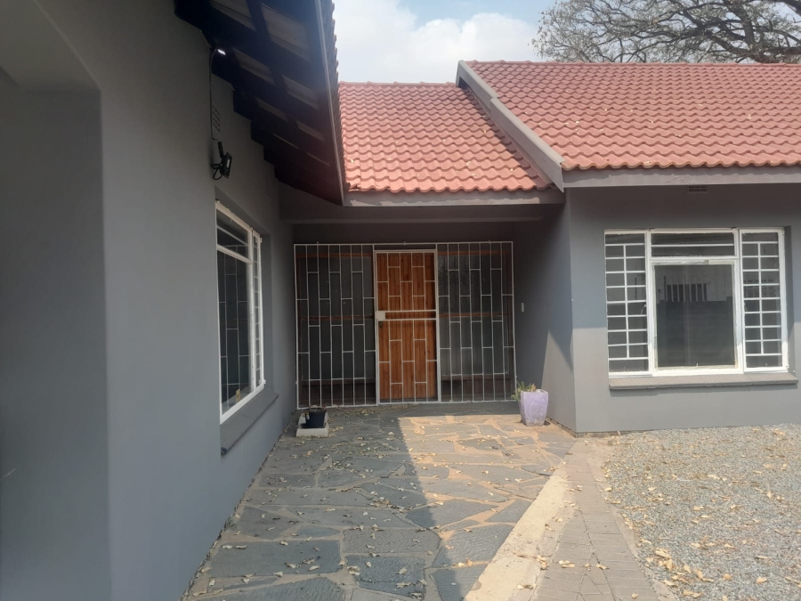 4 Bedroom Property for Sale in Bodorp North West